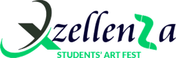 Xzellenza